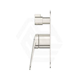 Bella Vista Lantra Shower Wall Mixer with Diverter Inwall Body Only