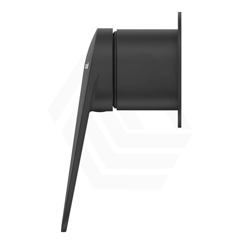 Bella Vista Lantra Solid Brass Wall Mixer Inwall Body ONLY