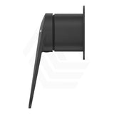 Bella Vista Lantra Solid Brass Wall Mixer Inwall Body ONLY