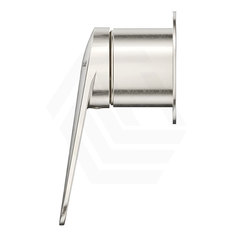 Bella Vista Lantra Solid Brass Wall Mixer Inwall Body ONLY