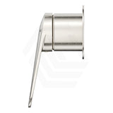 Bella Vista Lantra Solid Brass Wall Mixer Inwall Body ONLY