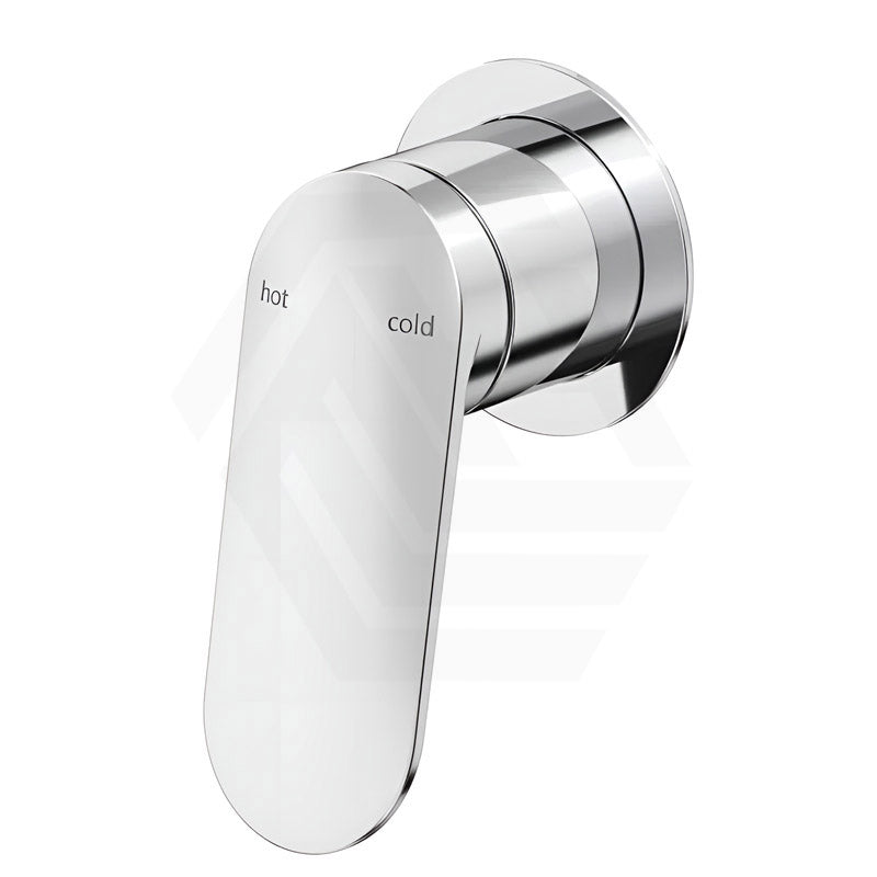 Bella Vista Lantra Solid Brass Wall Mixer Inwall Body ONLY
