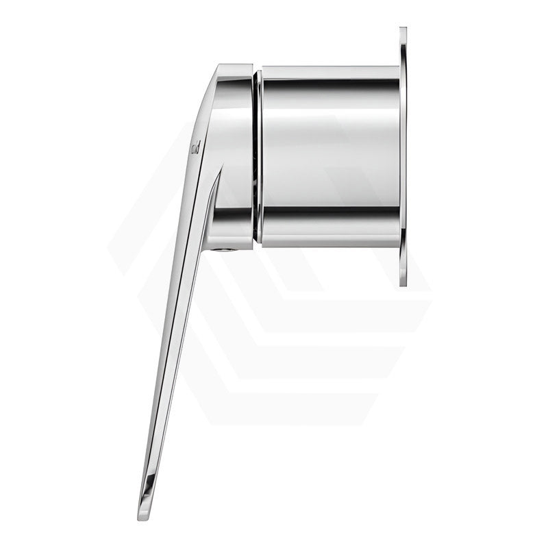 Bella Vista Lantra Solid Brass Wall Mixer Inwall Body ONLY