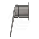 Bella Vista Lantra Solid Brass Wall Mixer Inwall Body ONLY