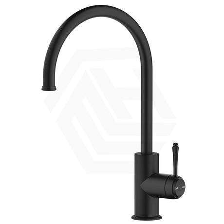 Bella Vista Mica Heritage Sink Mixer Stainless Steel for Kitchen Available in Various Colors