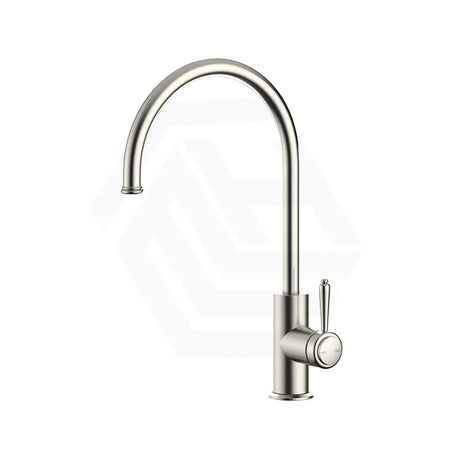 Bella Vista Mica Heritage Sink Mixer Stainless Steel for Kitchen Available in Various Colors