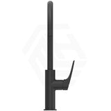 Bella Vista Kaza Sink Mixer Solid Brass for Kitchen Available in Variant Colors