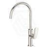 Bella Vista Kaza Sink Mixer Solid Brass for Kitchen Available in Variant Colors