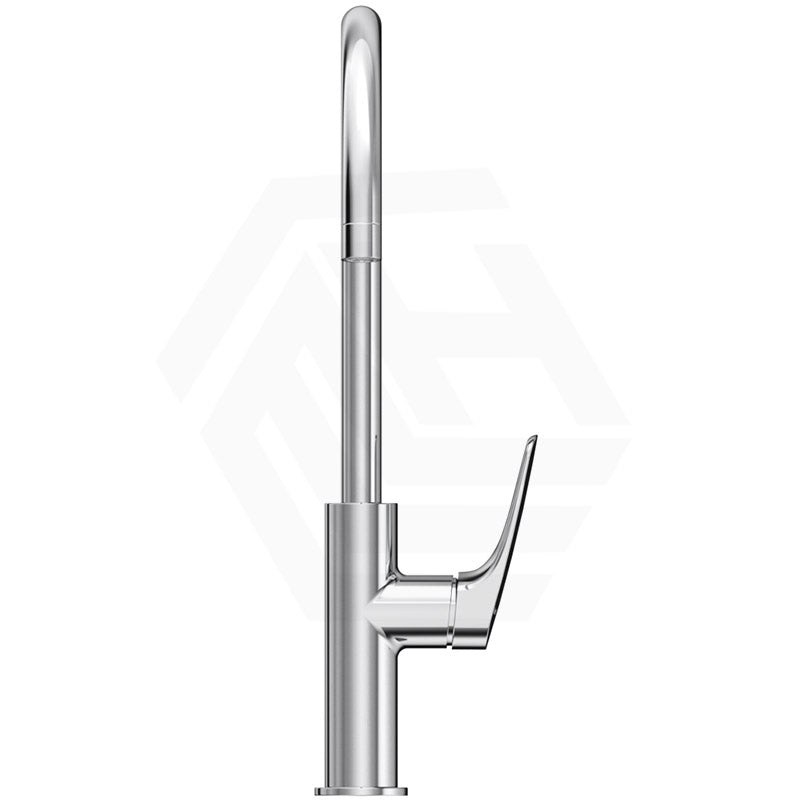 Bella Vista Kaza Sink Mixer Solid Brass for Kitchen Available in Variant Colors