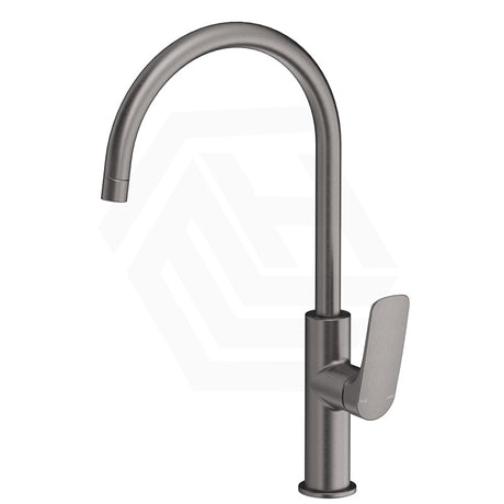 Bella Vista Kaza Sink Mixer Solid Brass for Kitchen Available in Variant Colors