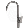 Bella Vista Kaza Sink Mixer Solid Brass for Kitchen Available in Variant Colors