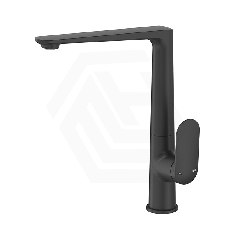 Bella Vista Lantra Solid Brass Kitchen Sink Mixer Variant Colour Available