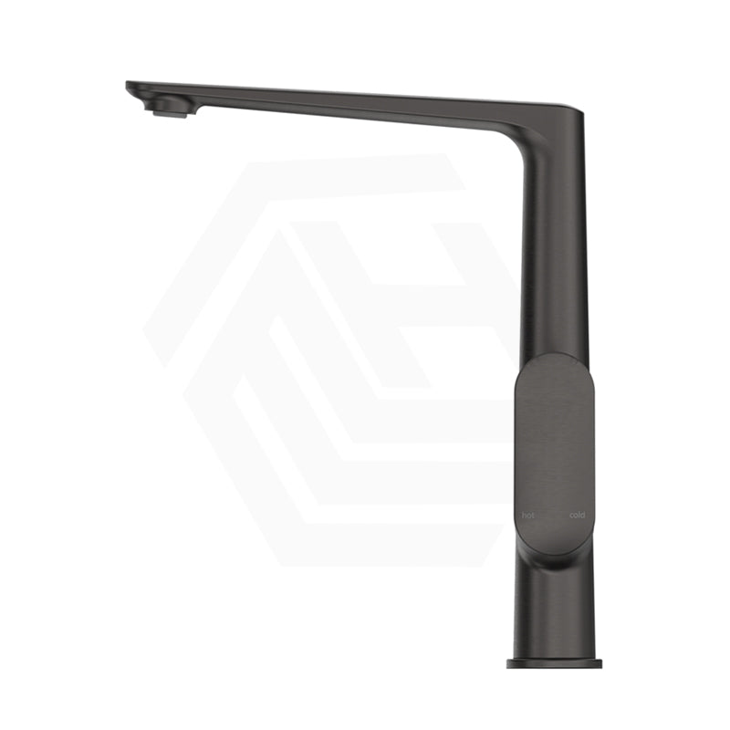 Bella Vista Lantra Solid Brass Kitchen Sink Mixer Variant Colour Available