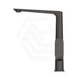 Bella Vista Lantra Solid Brass Kitchen Sink Mixer Variant Colour Available