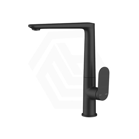 Bella Vista Lantra Solid Brass Kitchen Sink Mixer Variant Colour Available