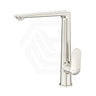Bella Vista Lantra Solid Brass Kitchen Sink Mixer Variant Colour Available