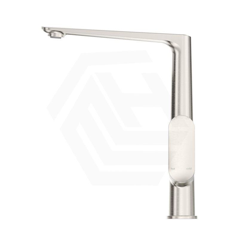 Bella Vista Lantra Solid Brass Kitchen Sink Mixer Variant Colour Available