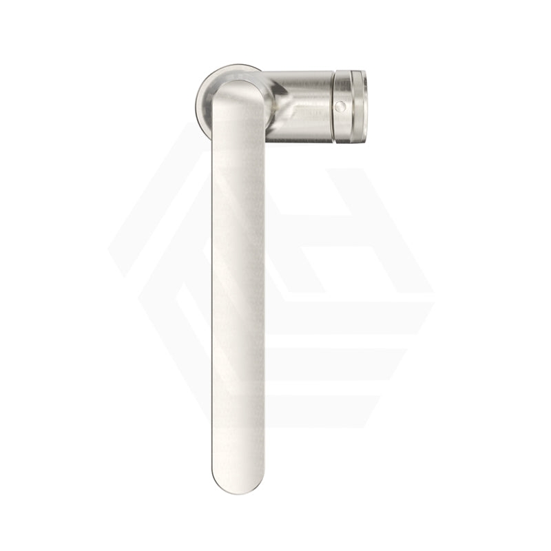 Bella Vista Lantra Solid Brass Kitchen Sink Mixer Variant Colour Available
