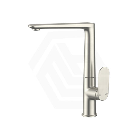 Bella Vista Lantra Solid Brass Kitchen Sink Mixer Variant Colour Available