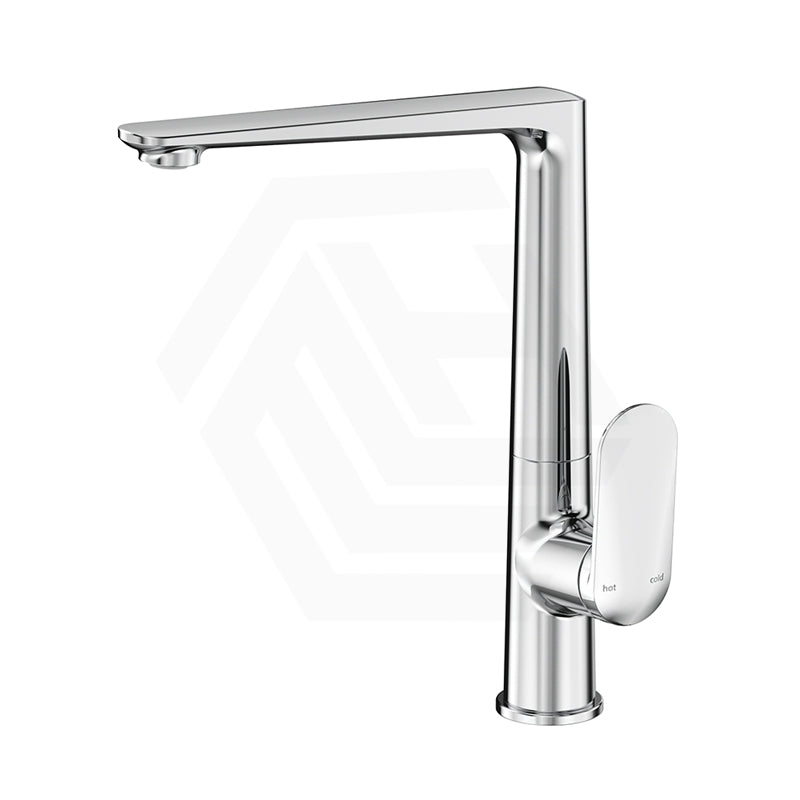 Bella Vista Lantra Solid Brass Kitchen Sink Mixer Variant Colour Available