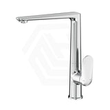 Bella Vista Lantra Solid Brass Kitchen Sink Mixer Variant Colour Available