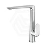 Bella Vista Lantra Solid Brass Kitchen Sink Mixer Variant Colour Available