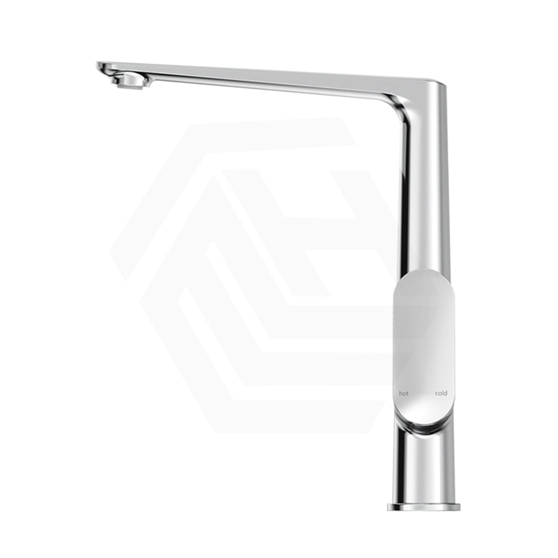 Bella Vista Lantra Solid Brass Kitchen Sink Mixer Variant Colour Available