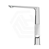 Bella Vista Lantra Solid Brass Kitchen Sink Mixer Variant Colour Available