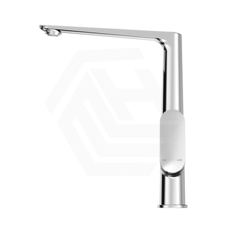 Bella Vista Lantra Solid Brass Kitchen Sink Mixer Variant Colour Available