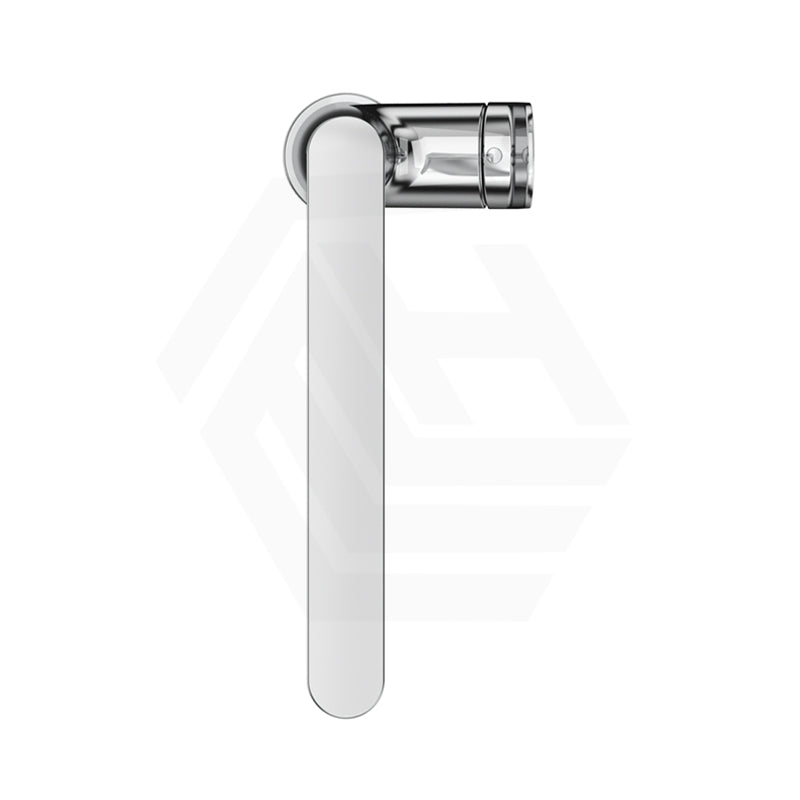 Bella Vista Lantra Solid Brass Kitchen Sink Mixer Variant Colour Available