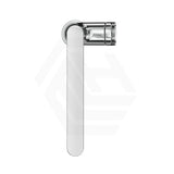 Bella Vista Lantra Solid Brass Kitchen Sink Mixer Variant Colour Available