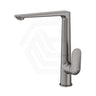 Bella Vista Lantra Solid Brass Kitchen Sink Mixer Variant Colour Available