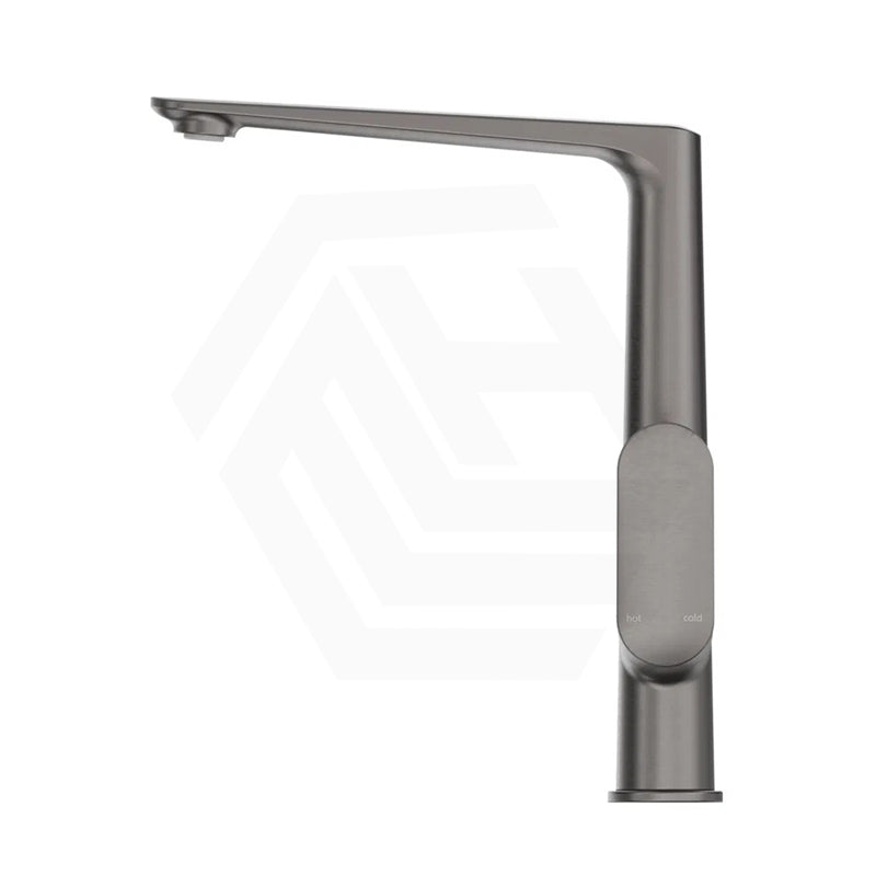 Bella Vista Lantra Solid Brass Kitchen Sink Mixer Variant Colour Available