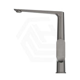 Bella Vista Lantra Solid Brass Kitchen Sink Mixer Variant Colour Available