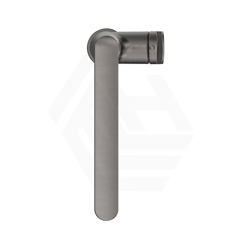 Bella Vista Lantra Solid Brass Kitchen Sink Mixer Variant Colour Available