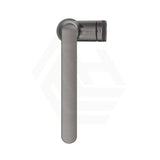 Bella Vista Lantra Solid Brass Kitchen Sink Mixer Variant Colour Available