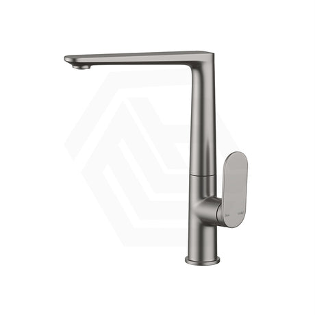 Bella Vista Lantra Solid Brass Kitchen Sink Mixer Variant Colour Available