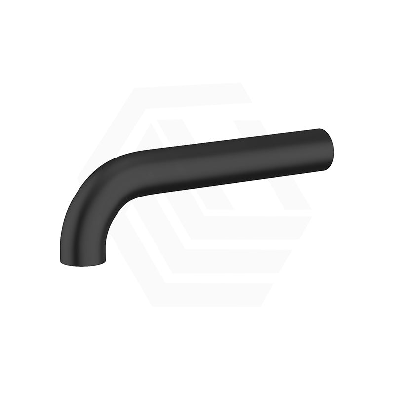Bella Vista Mica 150/240mm Replacement Combo Mixer Spout Upgrade Only Variant Colour Available