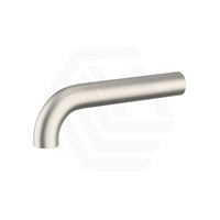 Bella Vista Mica 150/240mm Replacement Combo Mixer Spout Upgrade Only Variant Colour Available
