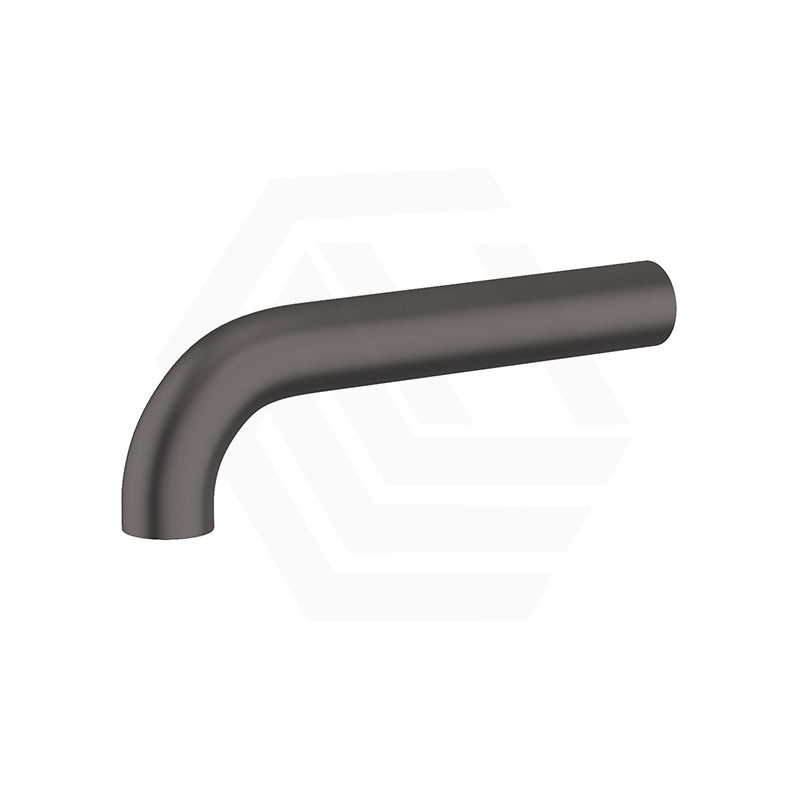 Bella Vista Mica 150/240mm Replacement Combo Mixer Spout Upgrade Only Variant Colour Available