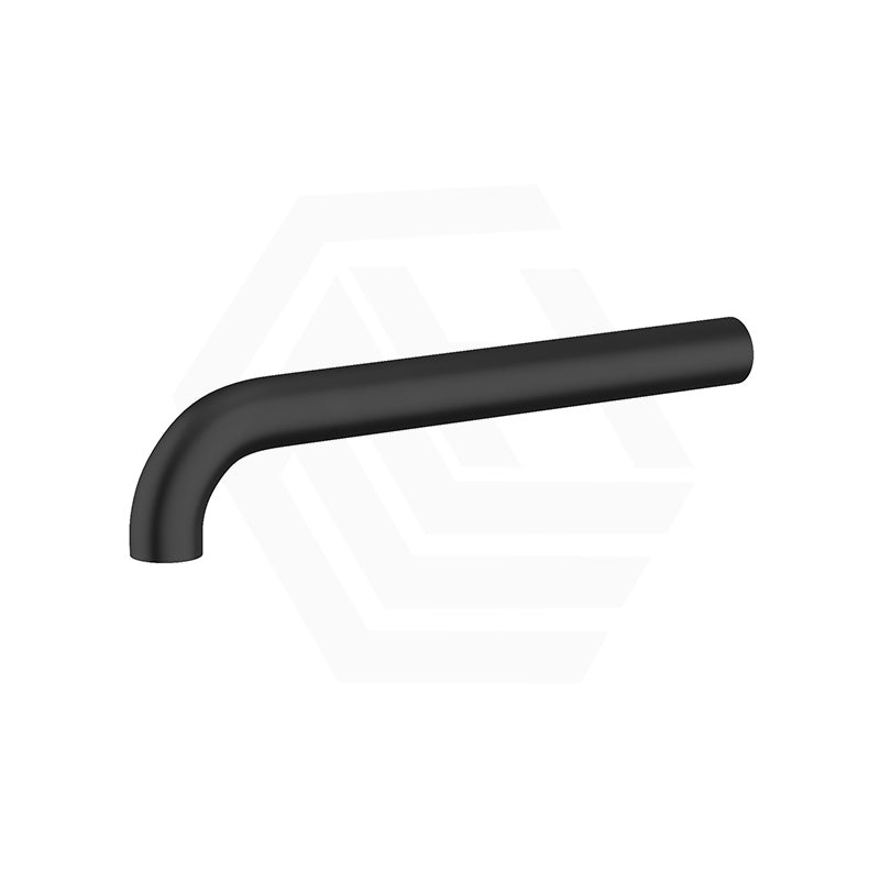 Bella Vista Mica 150/240mm Replacement Combo Mixer Spout Upgrade Only Variant Colour Available