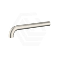 Bella Vista Mica 150/240mm Replacement Combo Mixer Spout Upgrade Only Variant Colour Available