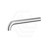 Bella Vista Mica 150/240mm Replacement Combo Mixer Spout Upgrade Only Variant Colour Available