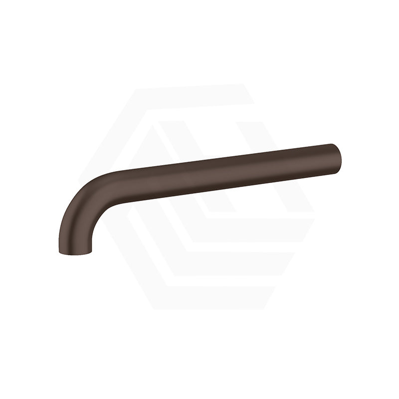 Bella Vista Mica 150/240mm Replacement Combo Mixer Spout Upgrade Only Variant Colour Available