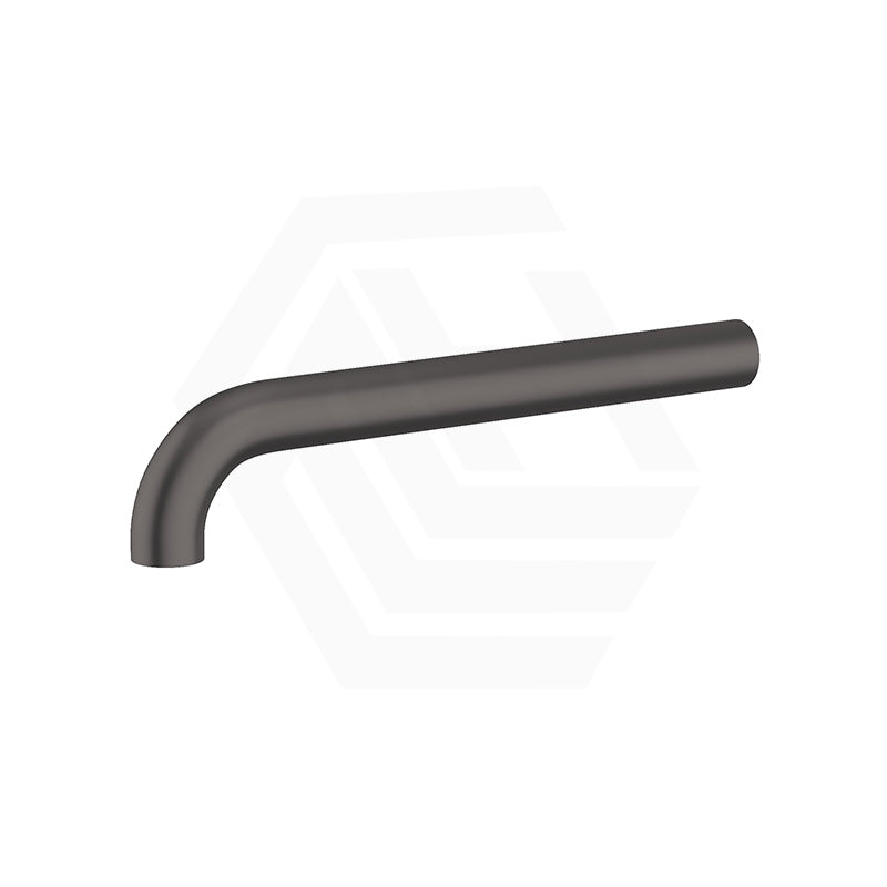 Bella Vista Mica 150/240mm Replacement Combo Mixer Spout Upgrade Only Variant Colour Available