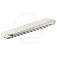 Bella Vista Lantra Solid Brass Wall Mounted Bath Spout Upgrade 150mm/240mm Variant Colour Available