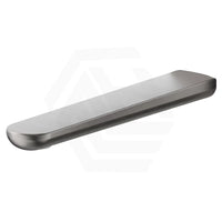 Bella Vista Lantra Solid Brass Wall Mounted Bath Spout Upgrade 150mm/240mm Variant Colour Available