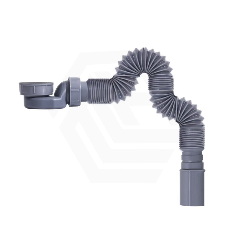 Broadway 350-800mm Bathtub Flexible Hose