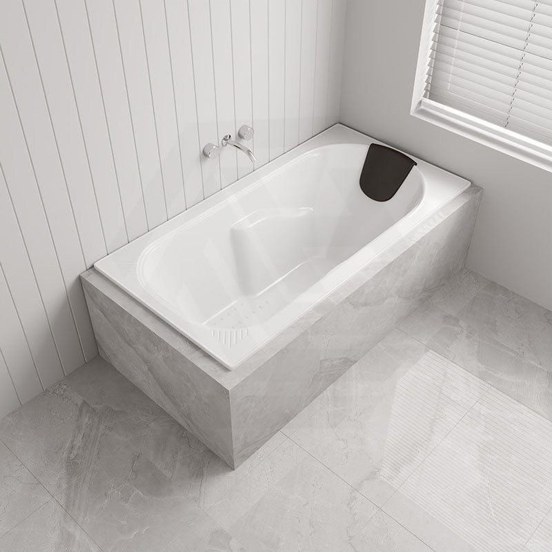 Bathtub Length 1320mm