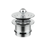 Broadway Oviedo 1700x800x580mm Left/Right Corner Back to Wall Spa Bathtub Acrylic Gloss White/Matt White